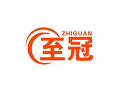 至冠ZHIGUAN