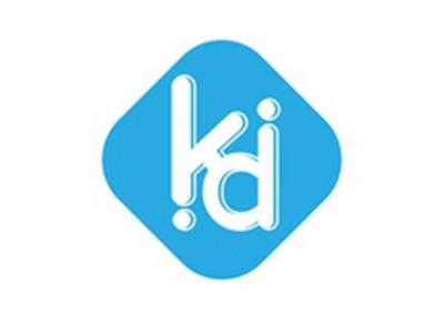 KD