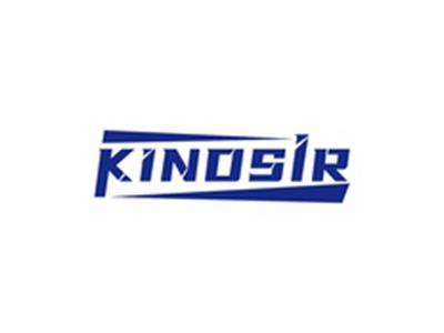 KINDSIR