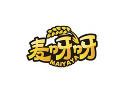 麦呀呀MAIYAYA