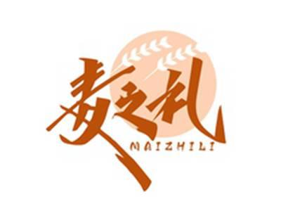 麦之礼MAIZHILI
