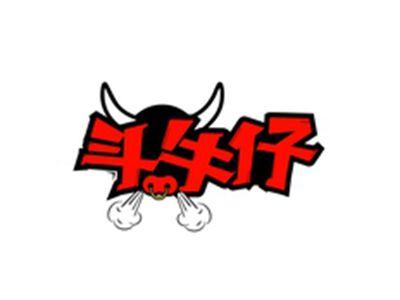 斗牛仔