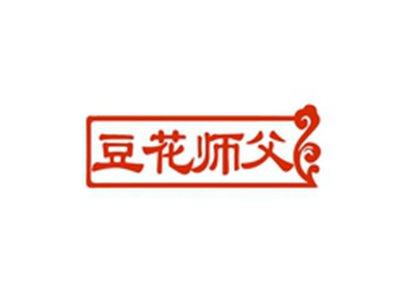 豆花师父