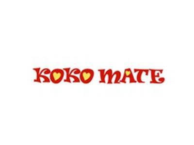 KOKOMATE