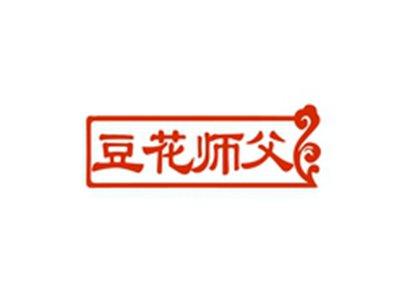 豆花师父