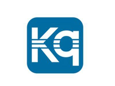 KQ