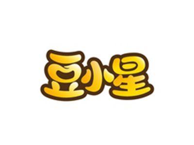 豆小星