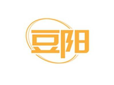 豆阳