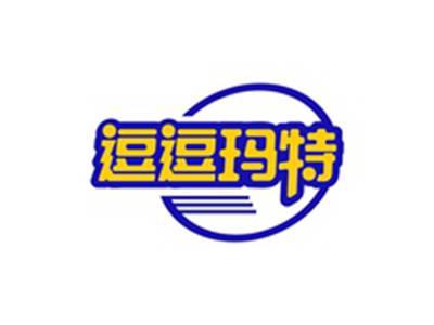 逗逗玛特