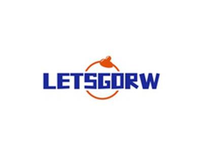 LETSGORW
