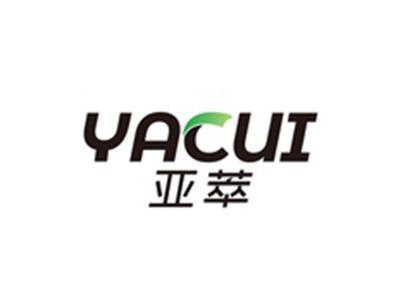 亚萃YACUI
