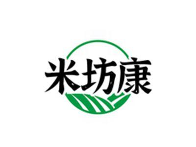 米坊康