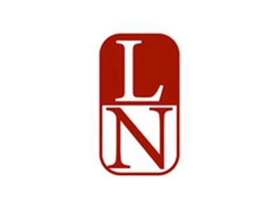 LN