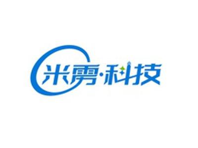 米雳科技