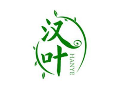 汉叶HANYE