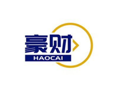 豪财HAOCAI