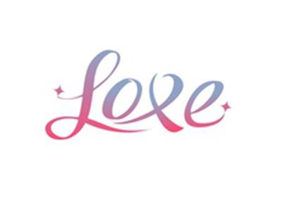 LOXE