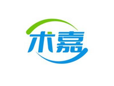 术嘉