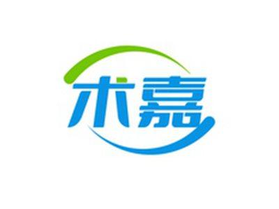 术嘉
