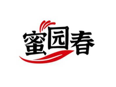 蜜园春