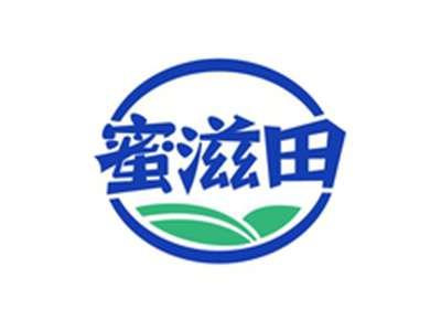 蜜滋田