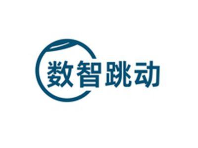 数智跳动