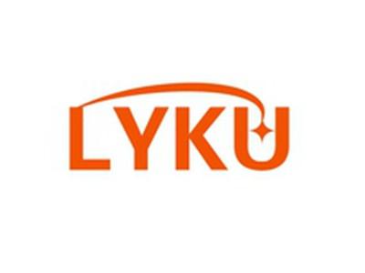 LYKU