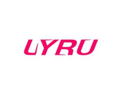 LYRU