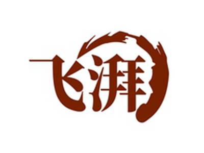 飞湃