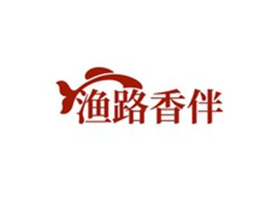 渔路香伴