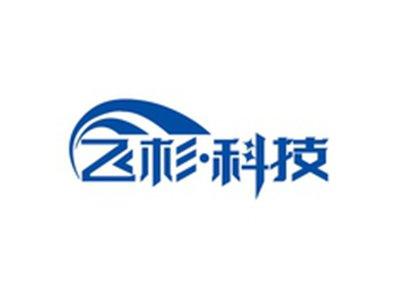 飞杉科技