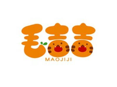 毛吉吉MAOJIJI
