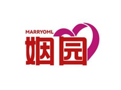 姻园MARRYOML