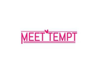 MEETTEMPT
