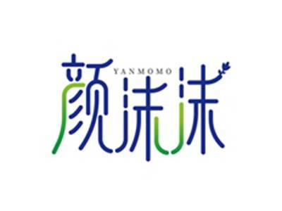 颜沫沫YANMOMO