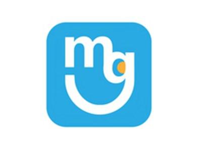 MG