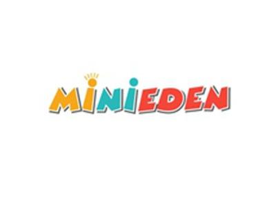 MINIEDEN