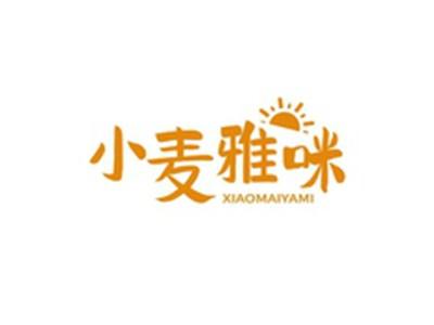 小麦雅咪XIAOMAIYAMI