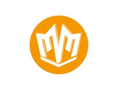 MM