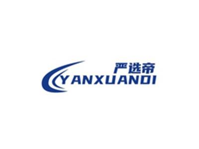严选帝YANXUANDI