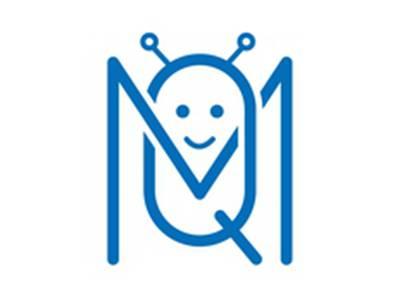 MQ
