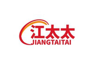 江太太JIANGTAITAI