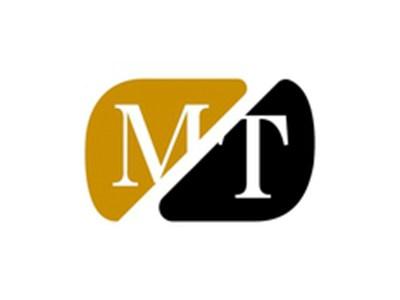 MT