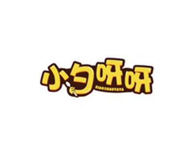 小勺呀呀XIAOSHAOYAYA