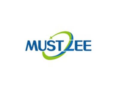 MUSTLEE