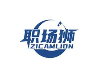 职场狮ZICAMLION