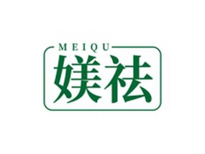 媄祛MEIQU