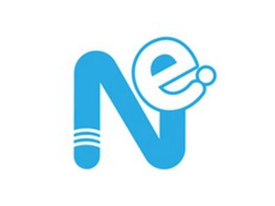 NE