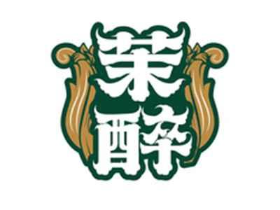 茉醉