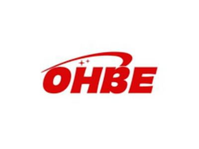 OHBE